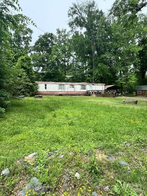 Single Family Residence in Richfield NC 317 Cemetery Street.jpg