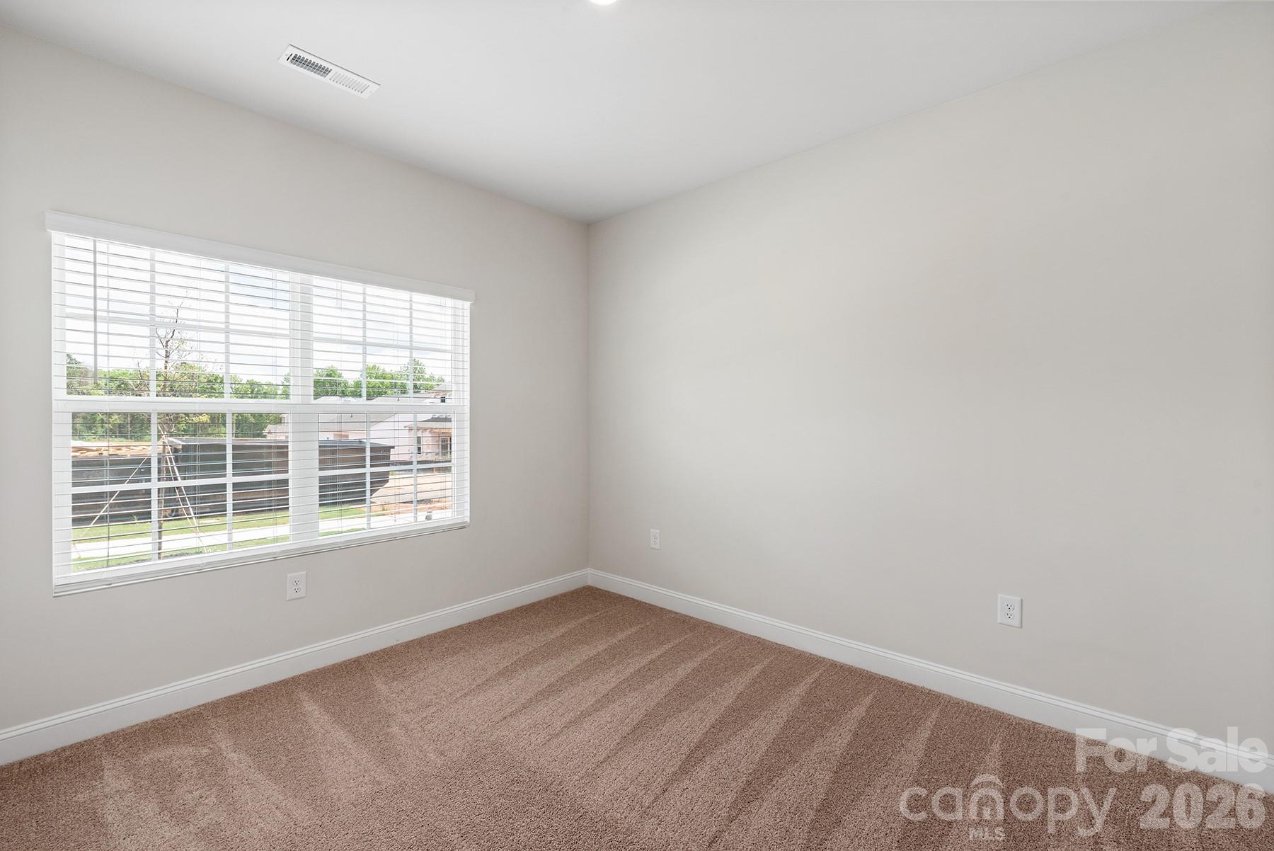 Willow Estates - Residential