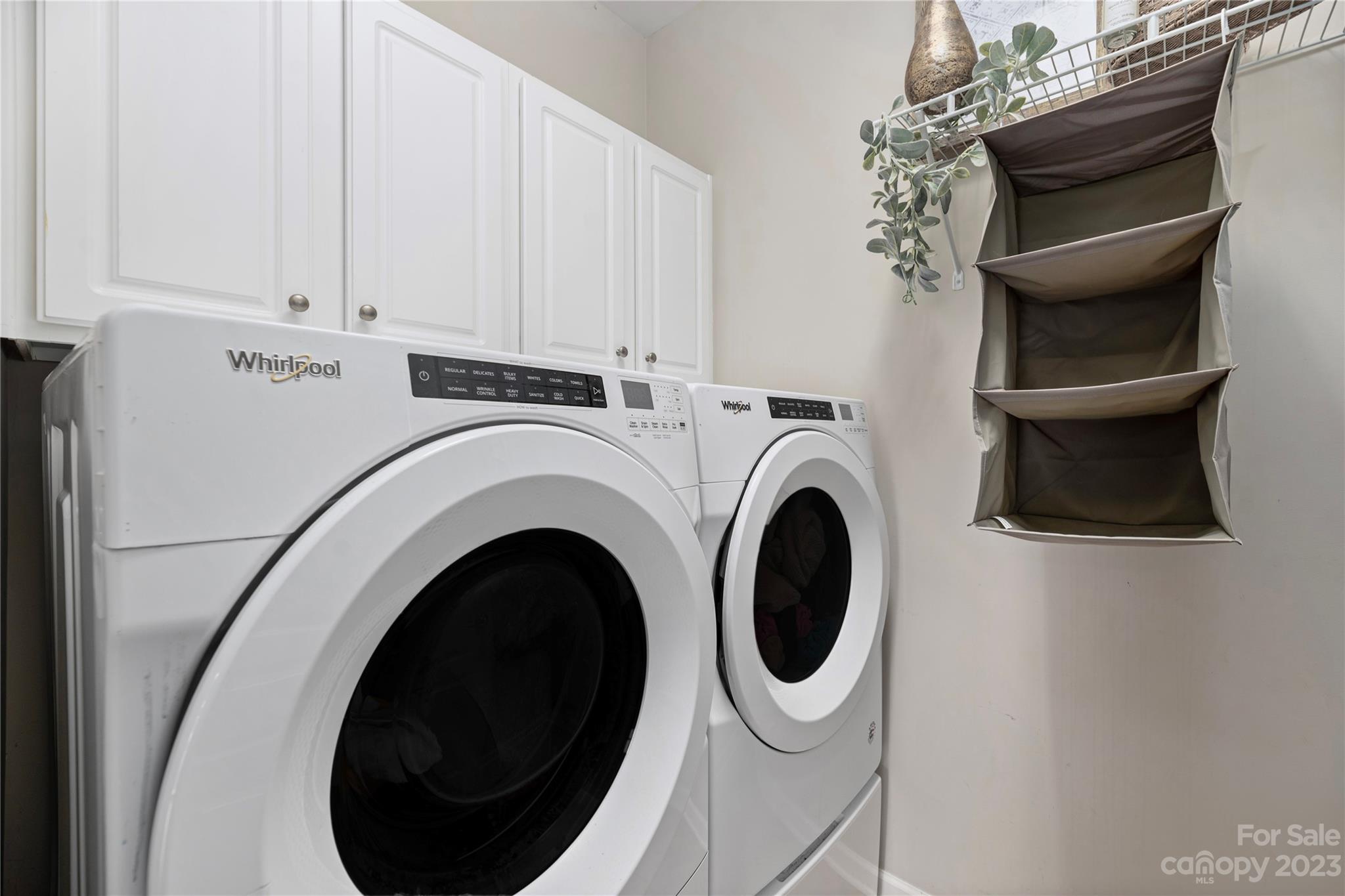 Waters Edge - Residential