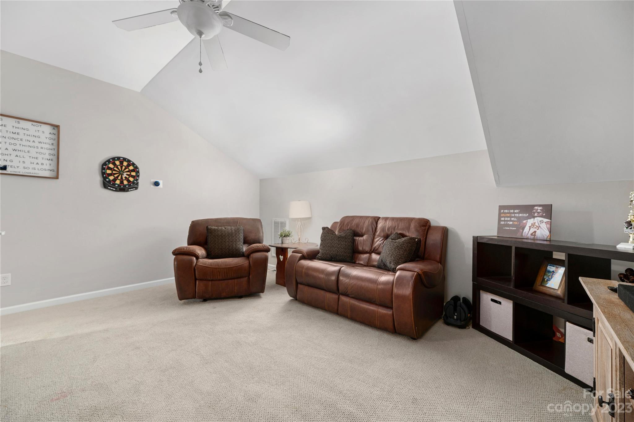 Waters Edge - Residential