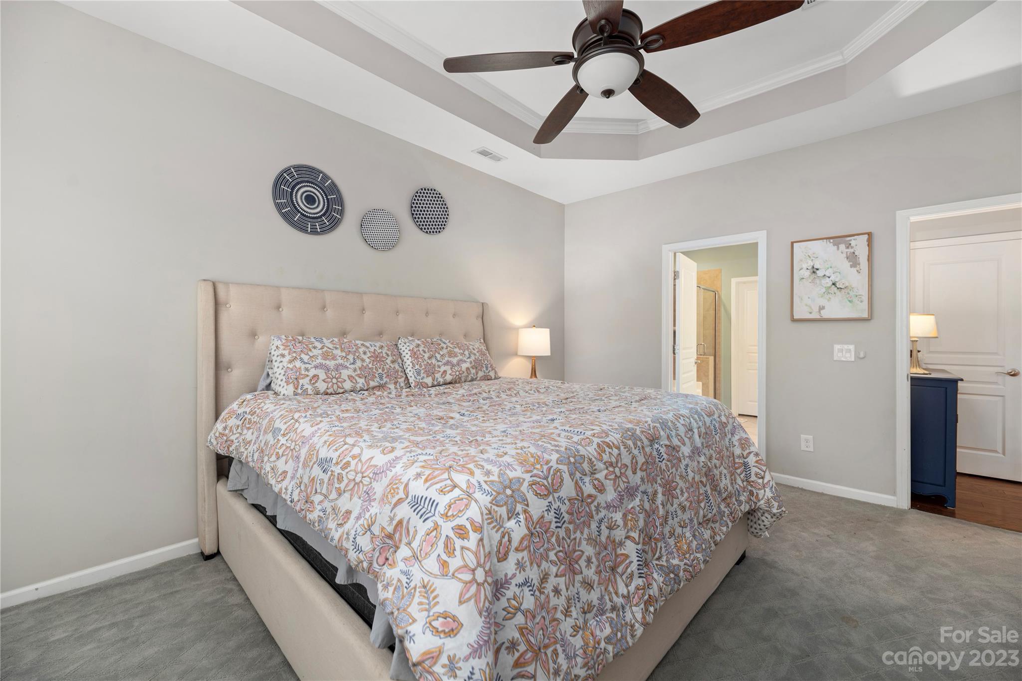 Waters Edge - Residential