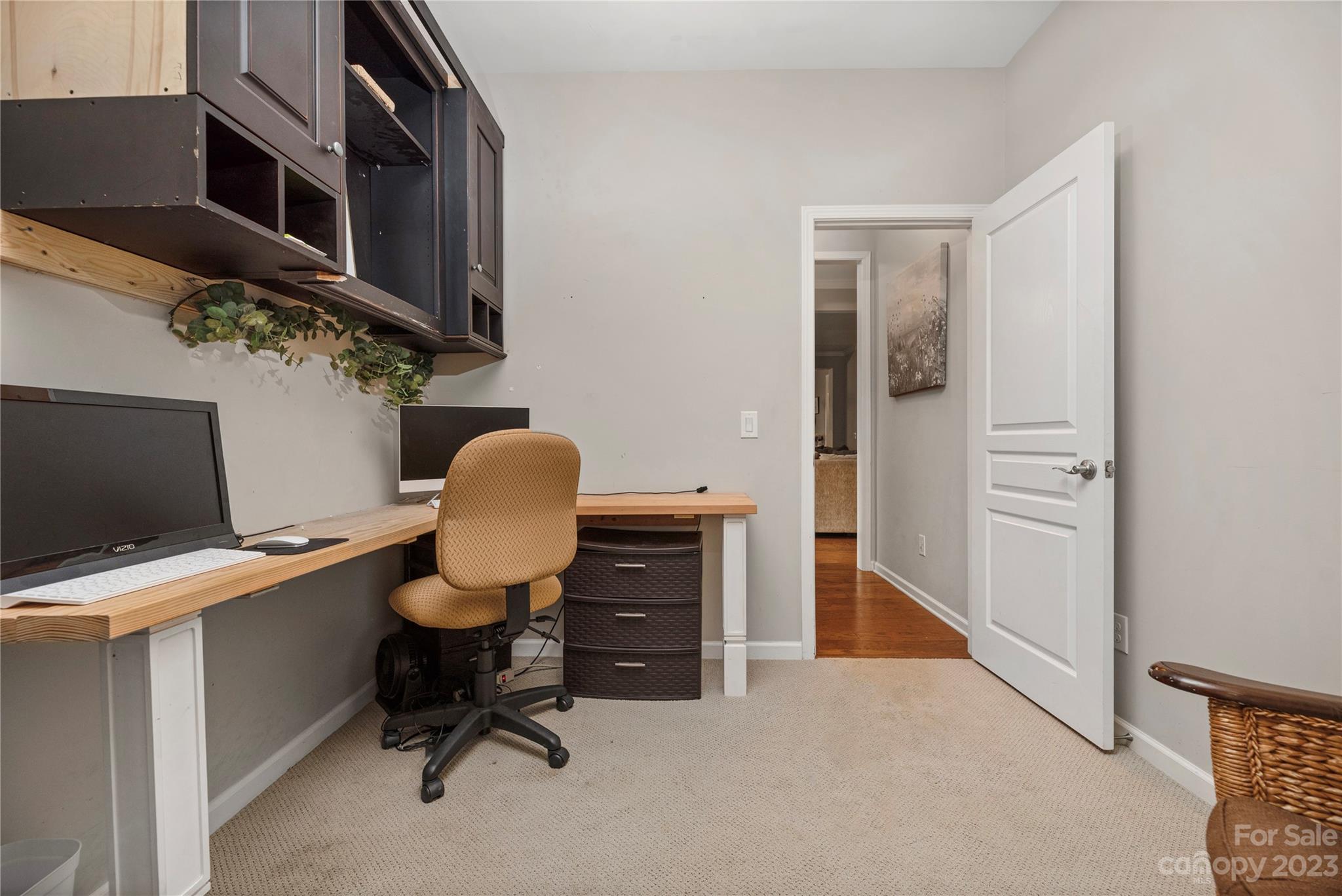 Waters Edge - Residential