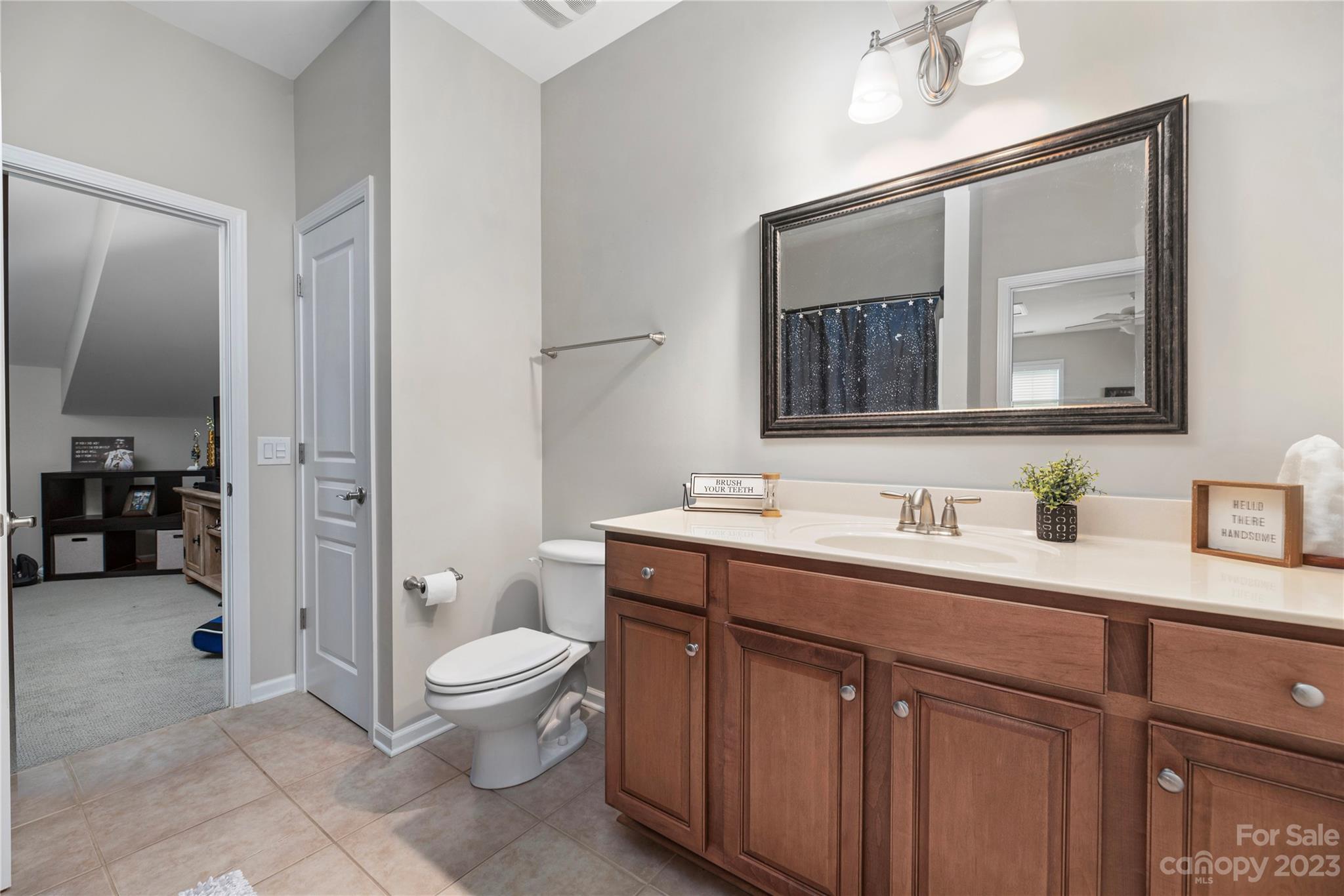 Waters Edge - Residential