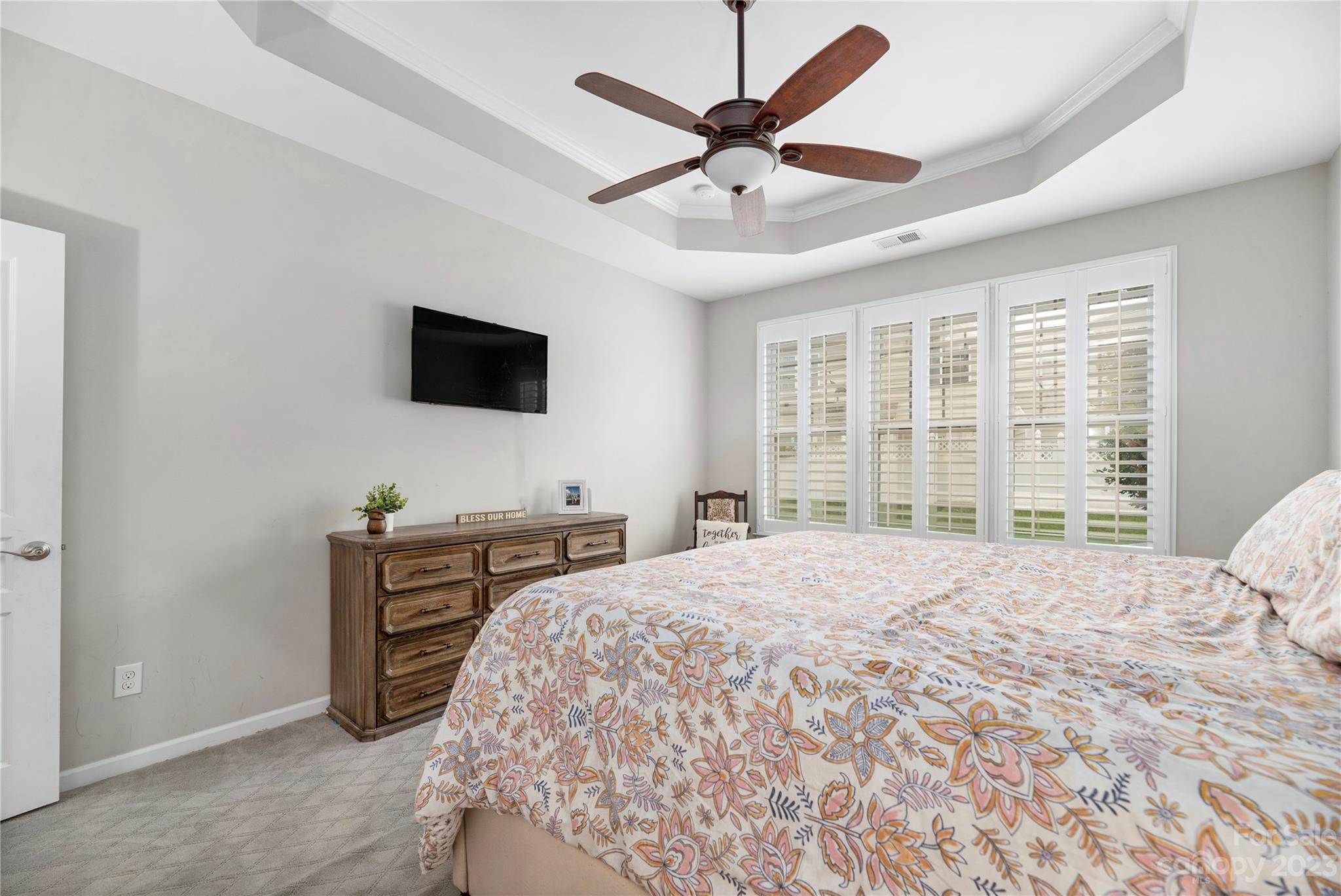 Waters Edge - Residential