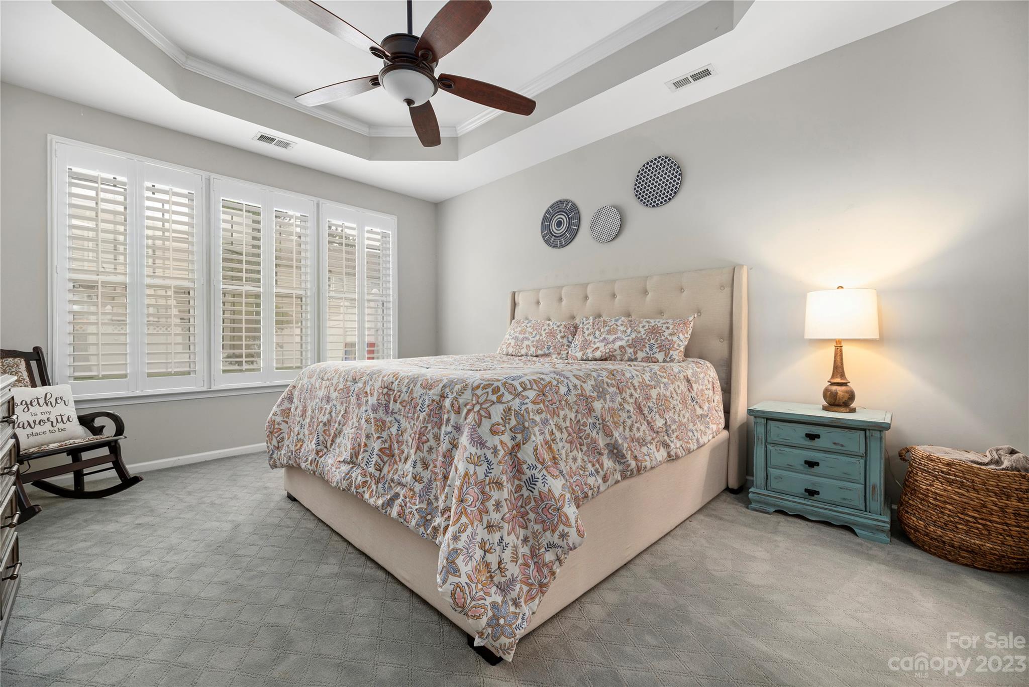 Waters Edge - Residential