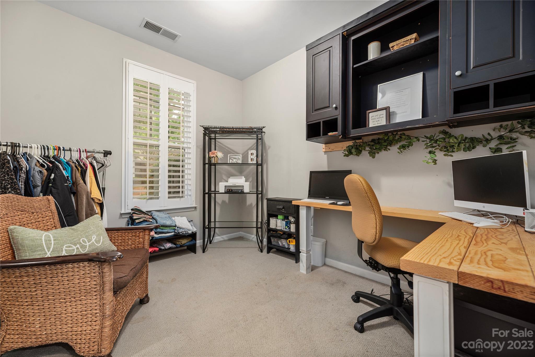 Waters Edge - Residential