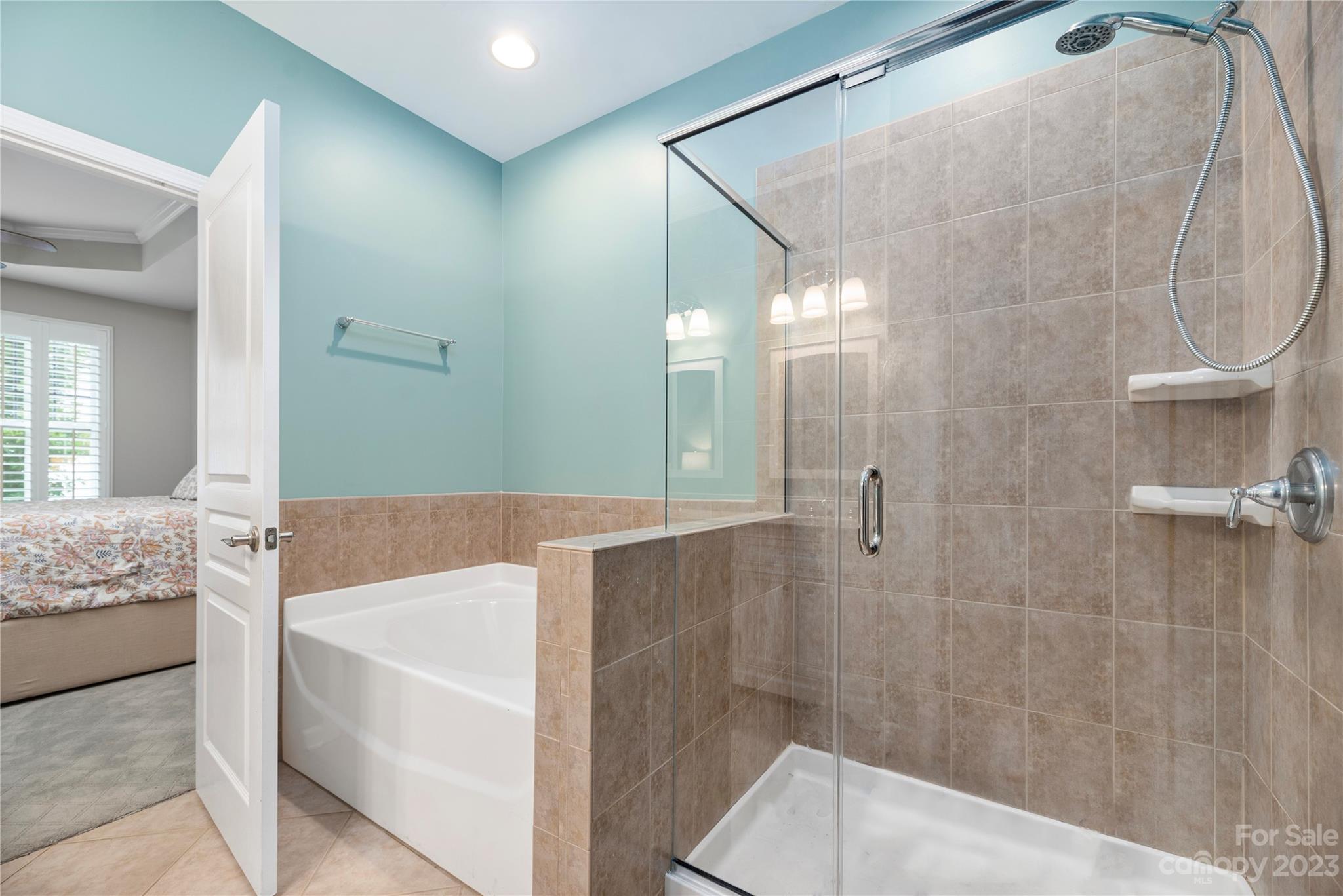 Waters Edge - Residential