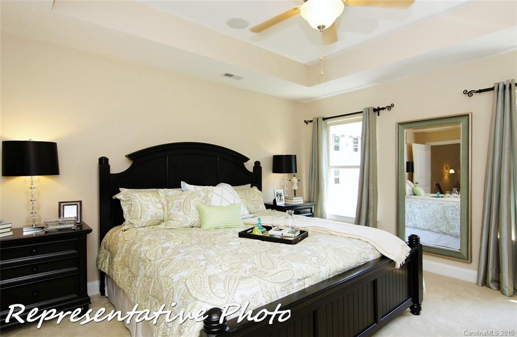 Sweetwater - Residential