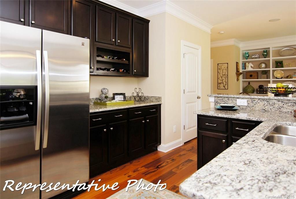 Sweetwater - Residential