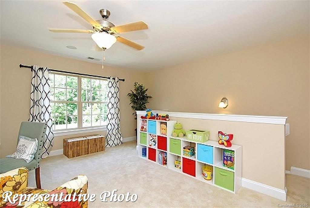 Sweetwater - Residential