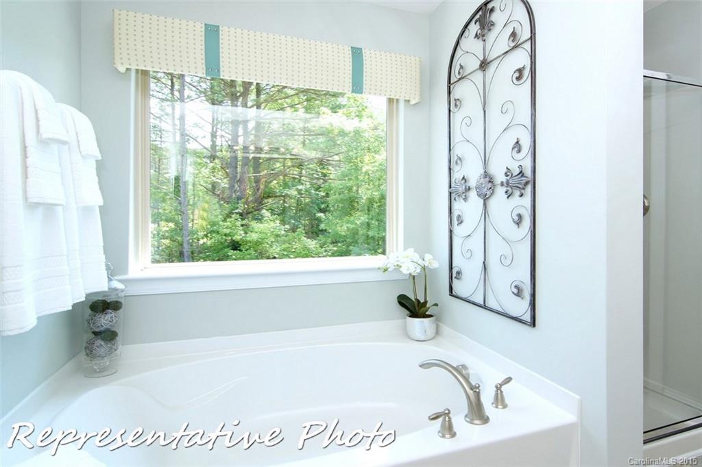 Sweetwater - Residential