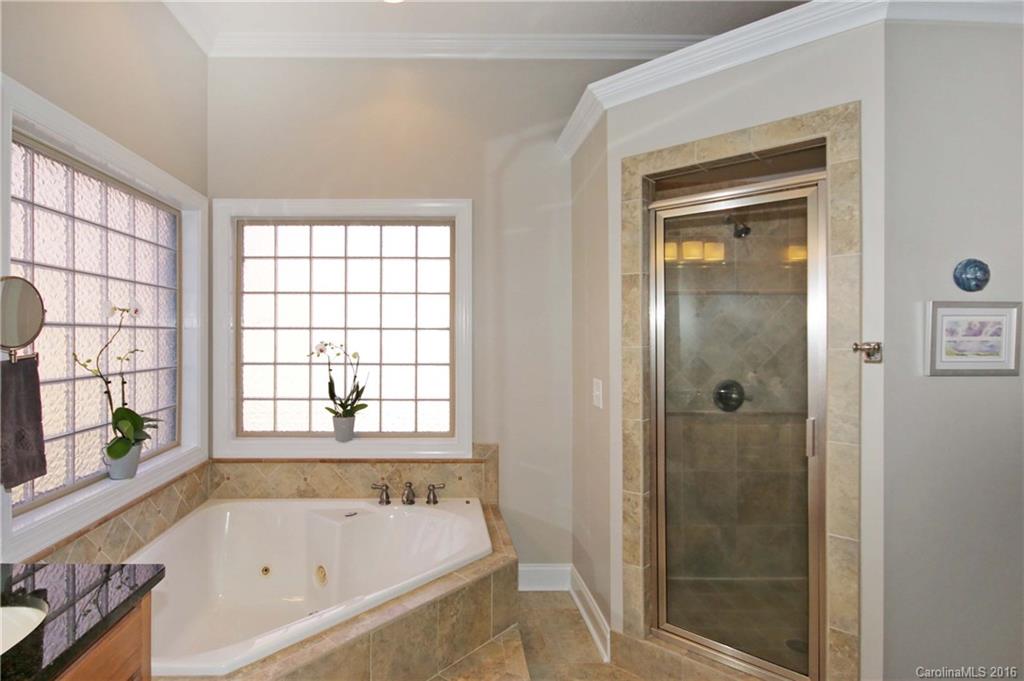 Grand Oaks - Residential