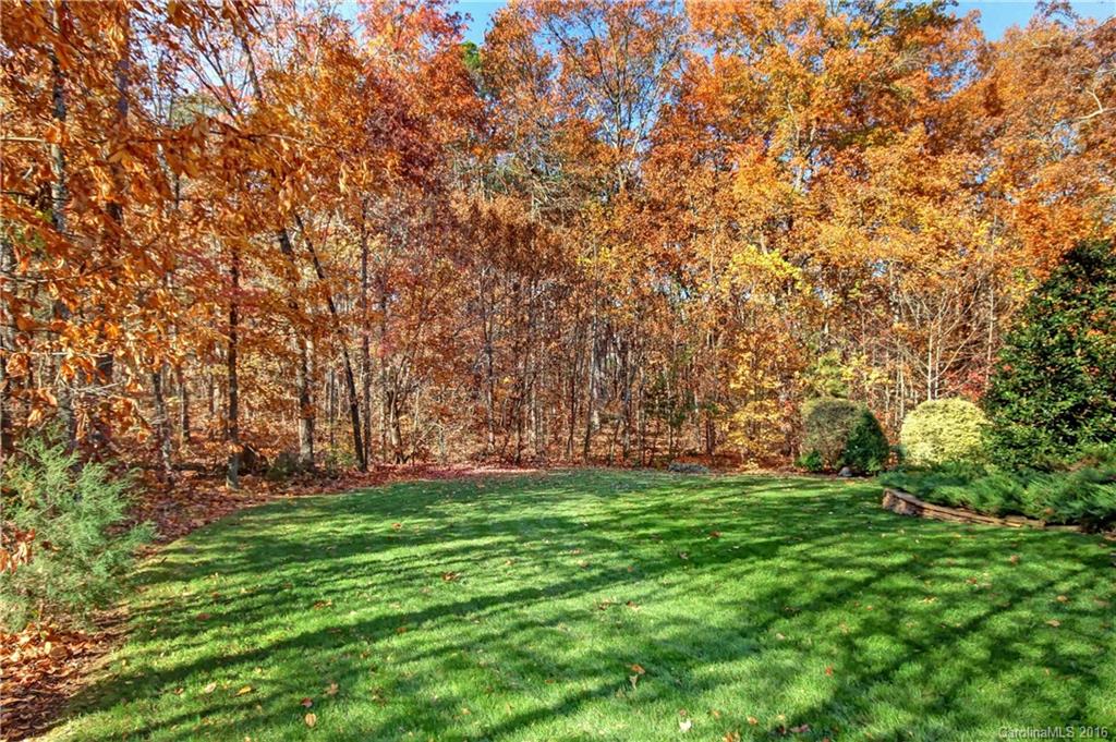 Grand Oaks - Residential