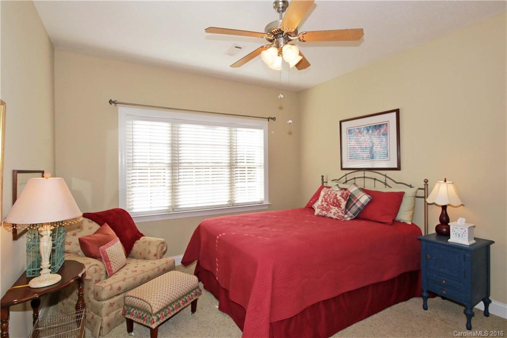 Grand Oaks - Residential