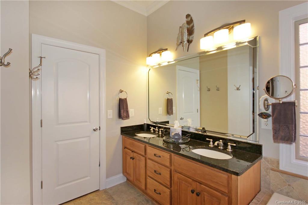 Grand Oaks - Residential