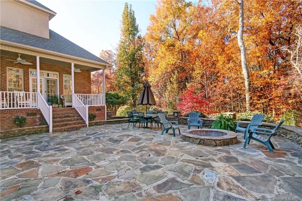 Grand Oaks - Residential