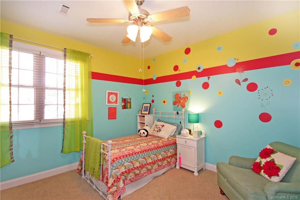 Grand Oaks - Residential