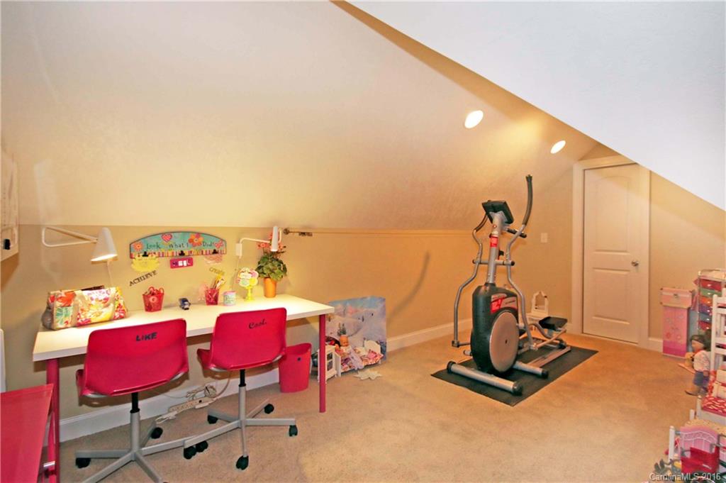 Grand Oaks - Residential