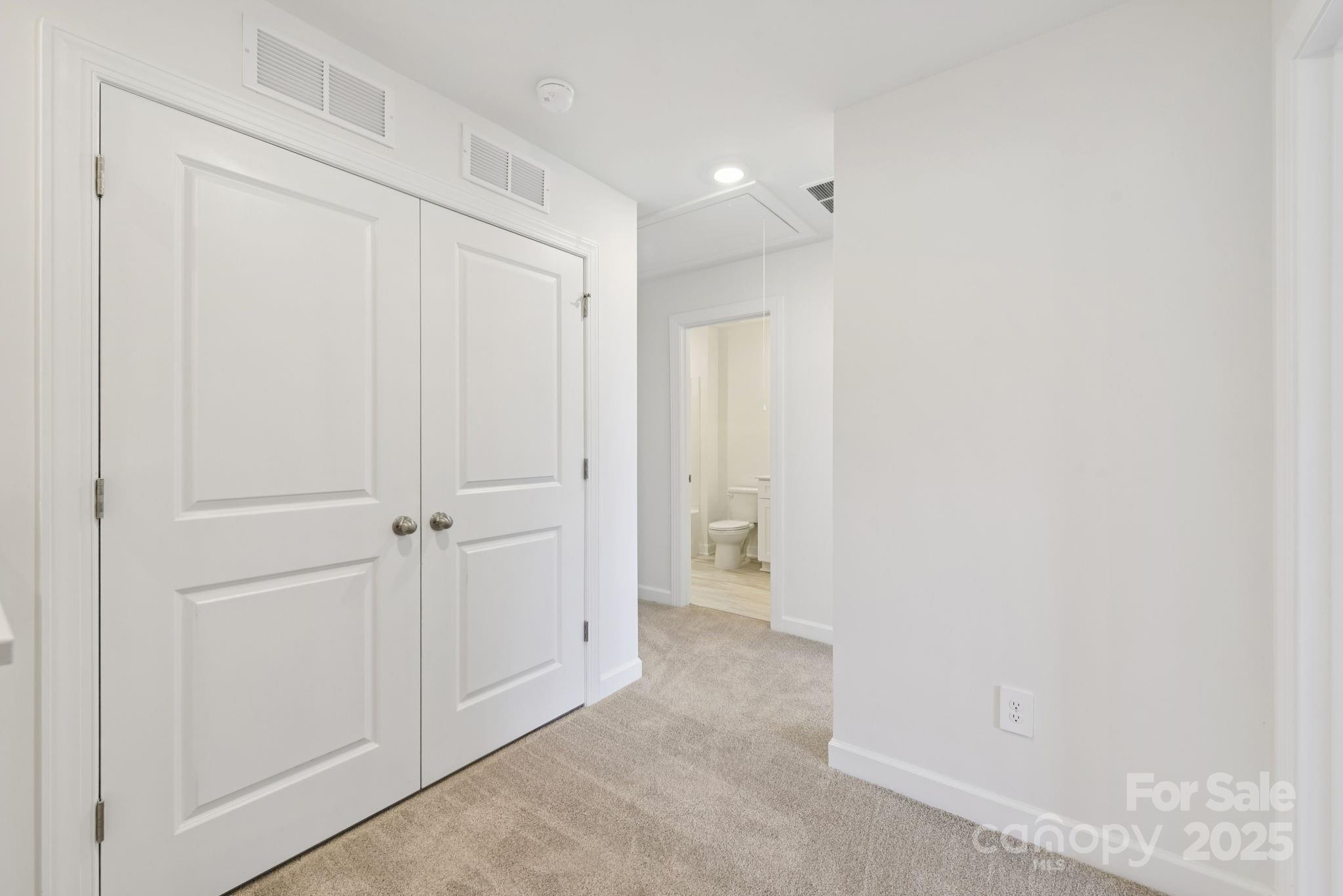 Meadows at Wilson Farms - Residential