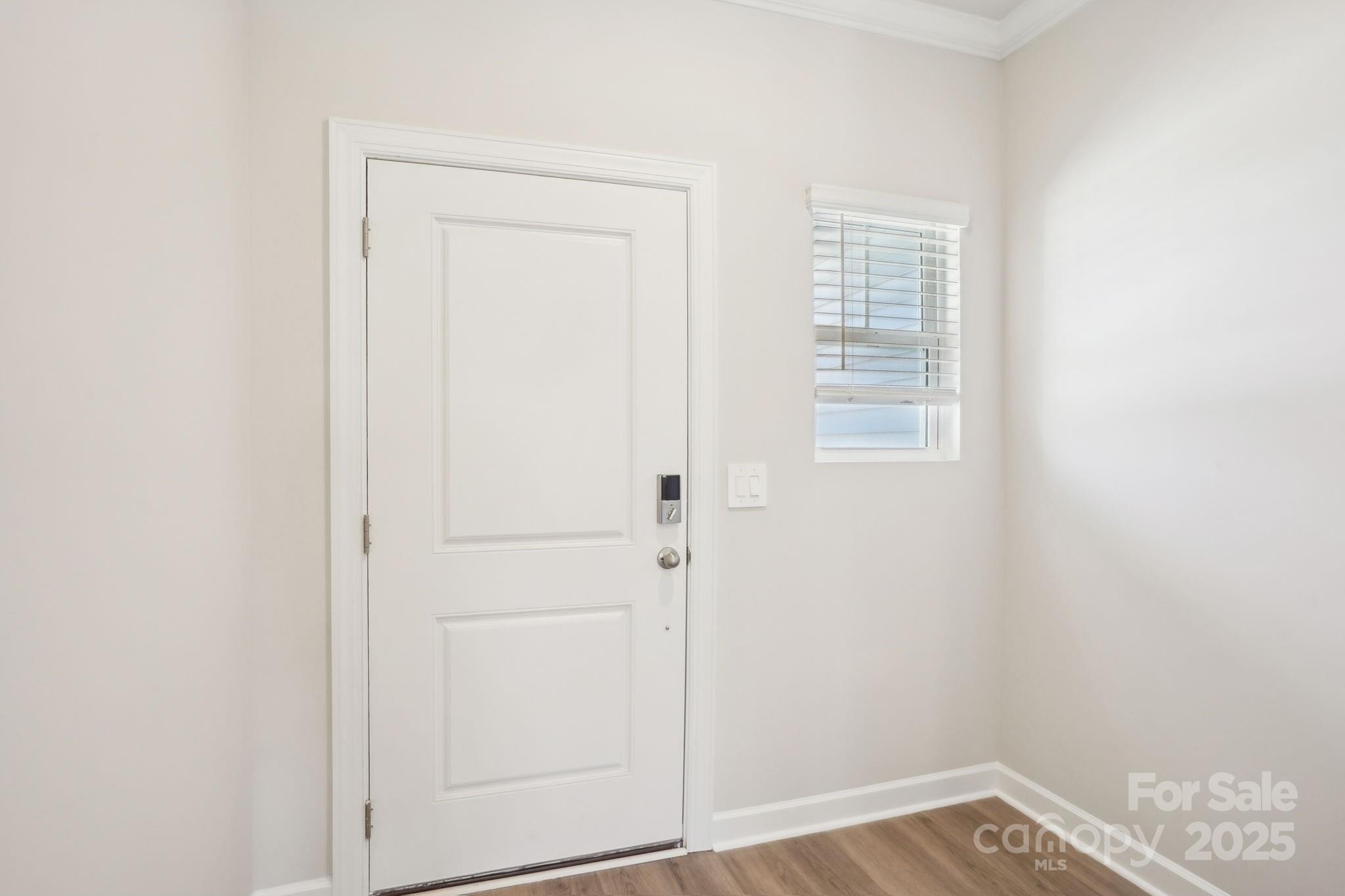 238 Tiger Lily Drive