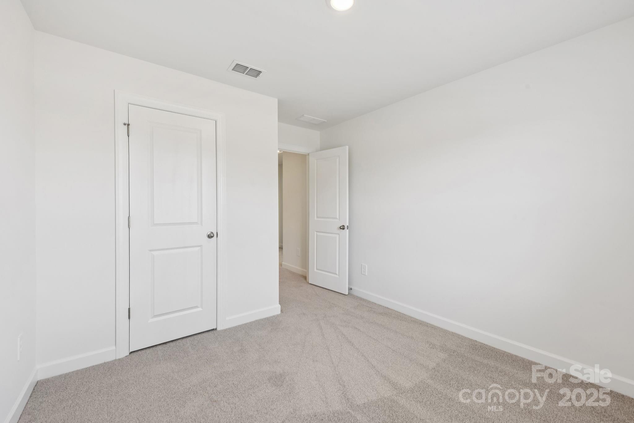 Meadows at Wilson Farms - Residential