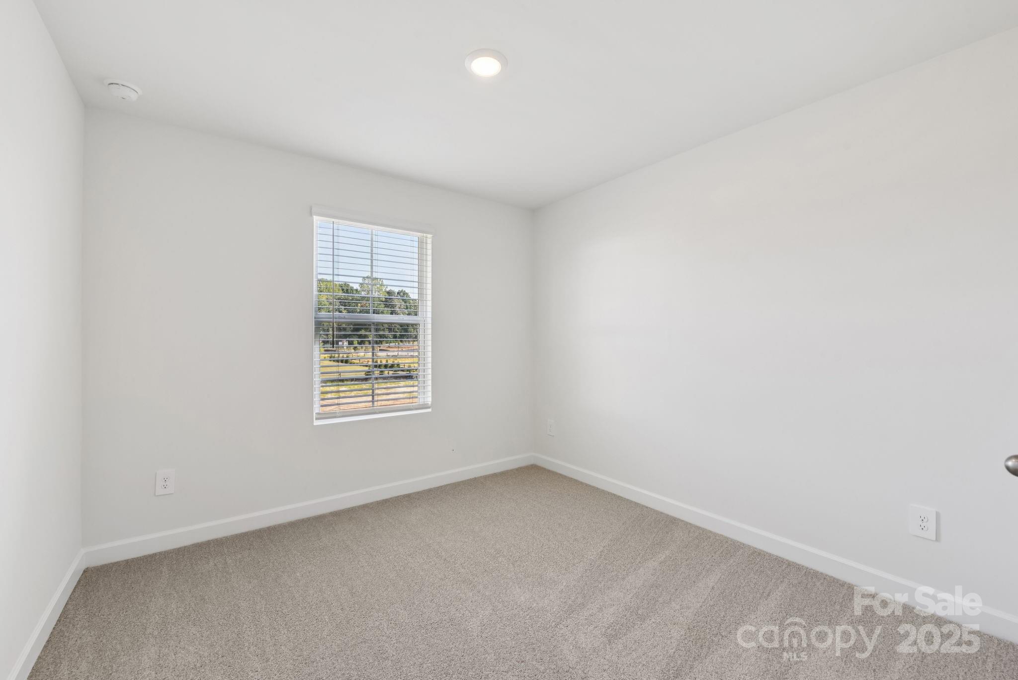 Meadows at Wilson Farms - Residential