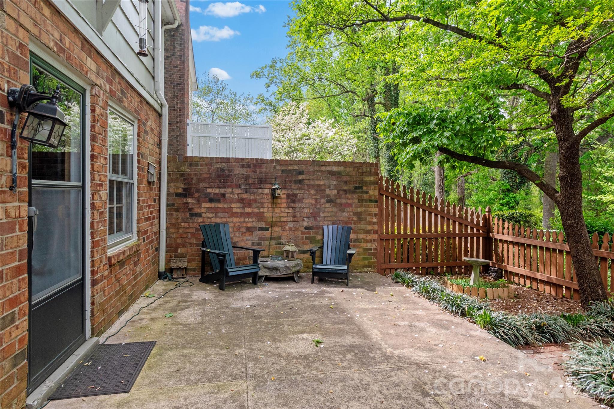 Westminster Place - Residential