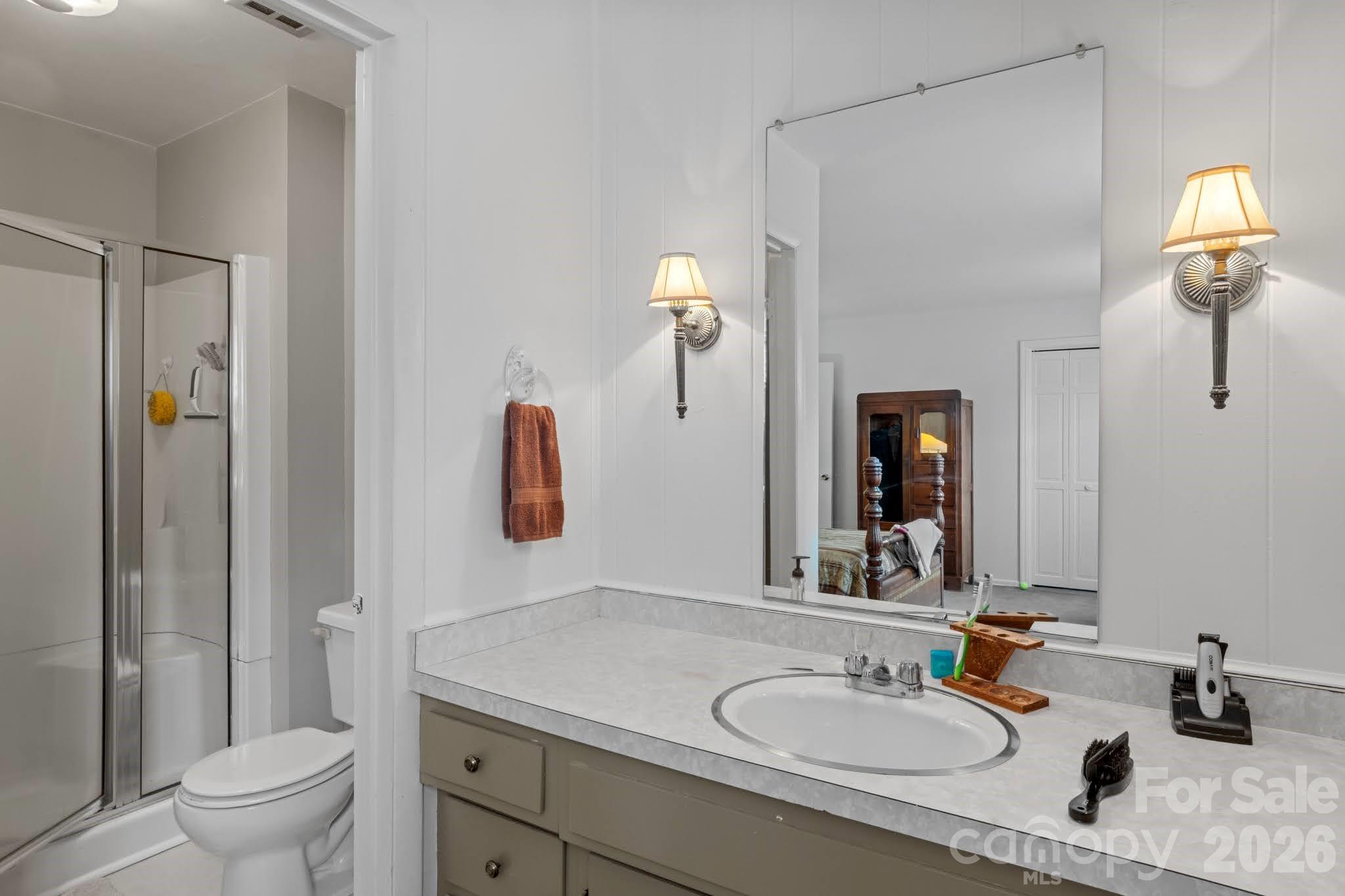 Westminster Place - Residential