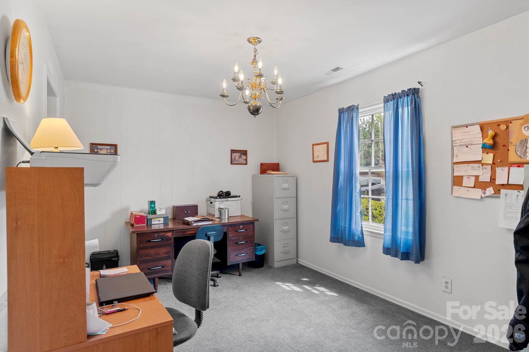 Westminster Place - Residential