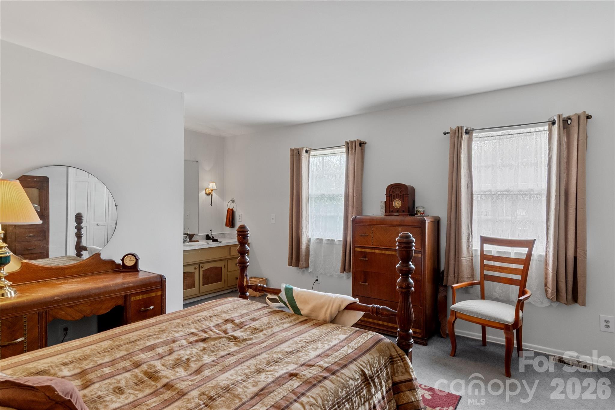 Westminster Place - Residential