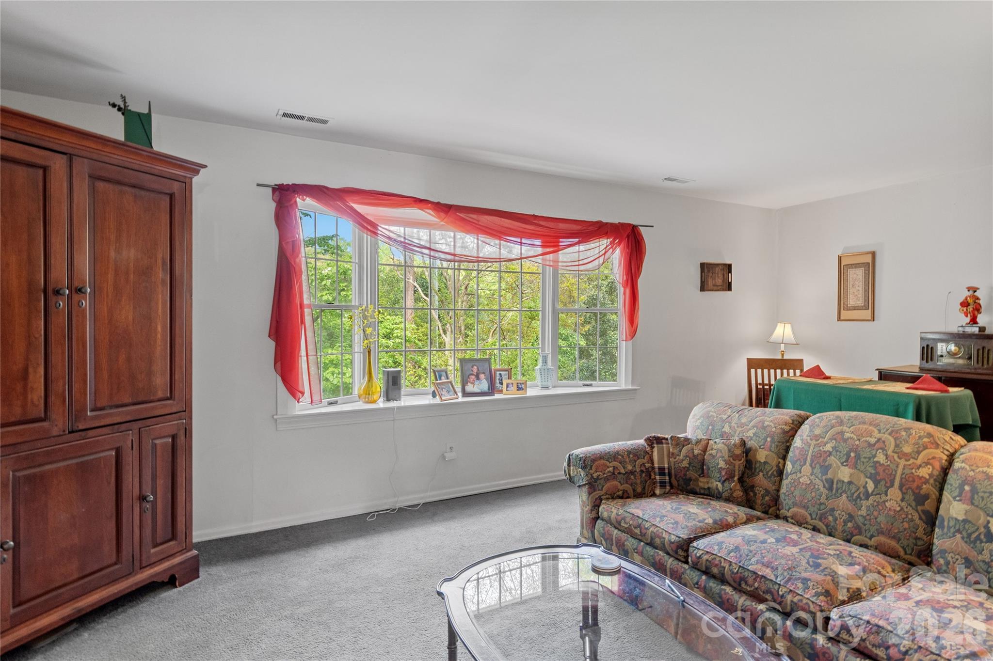 Westminster Place - Residential