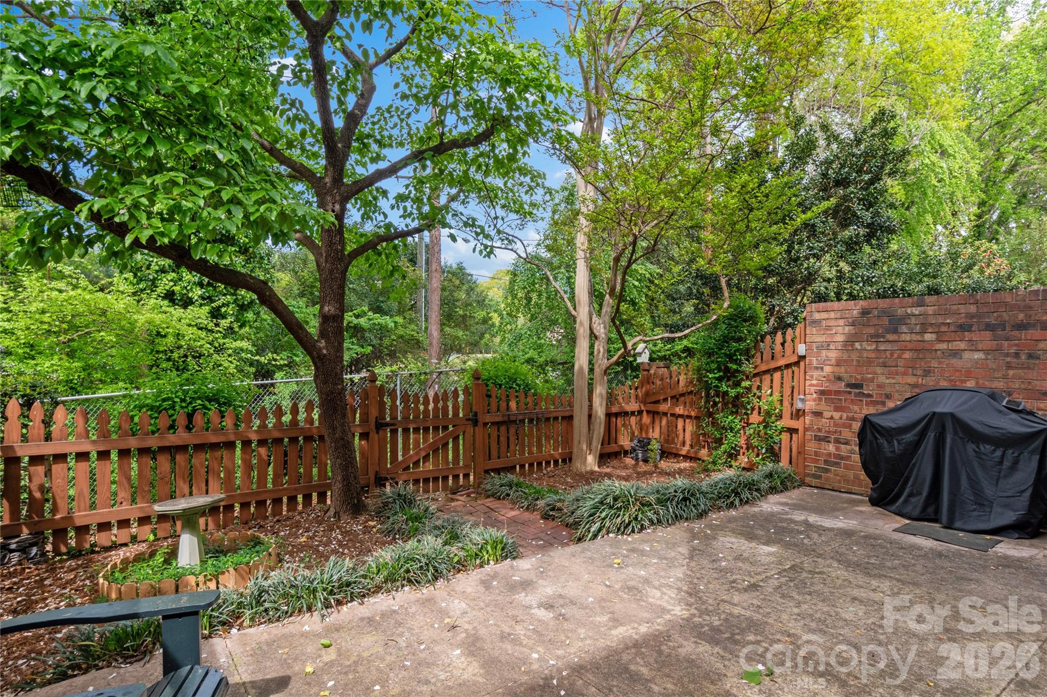 Westminster Place - Residential