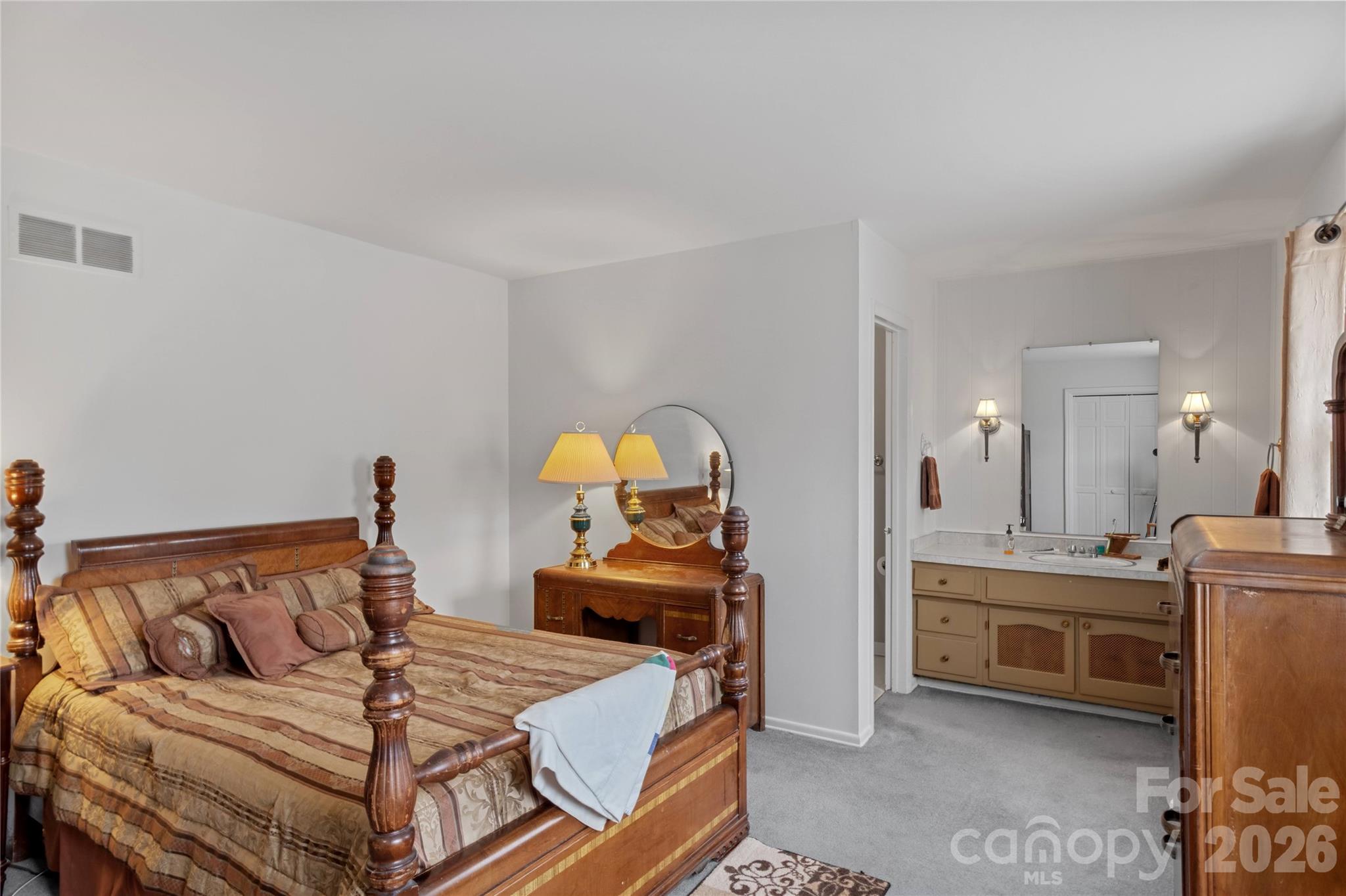 Westminster Place - Residential