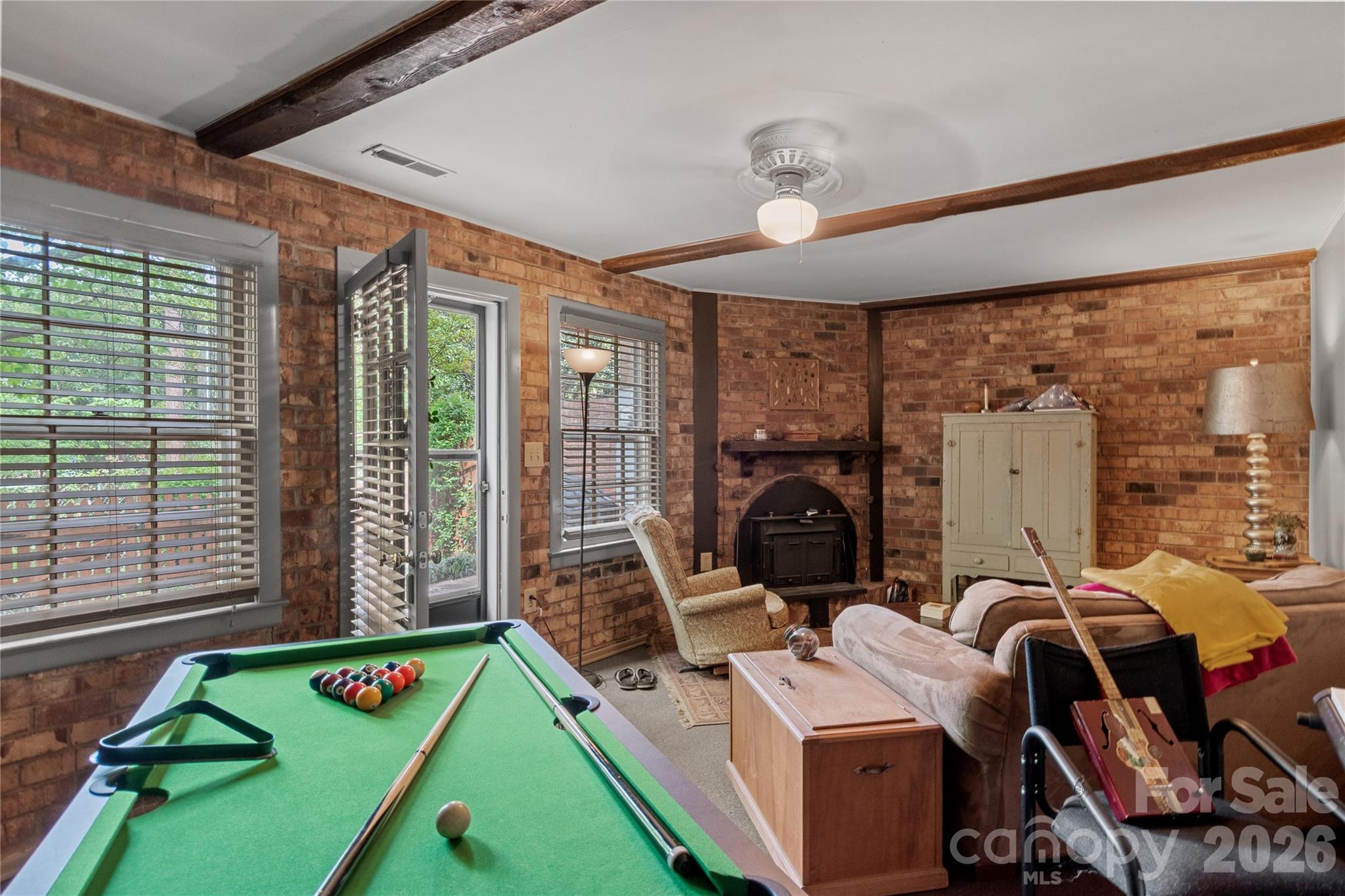 Westminster Place - Residential