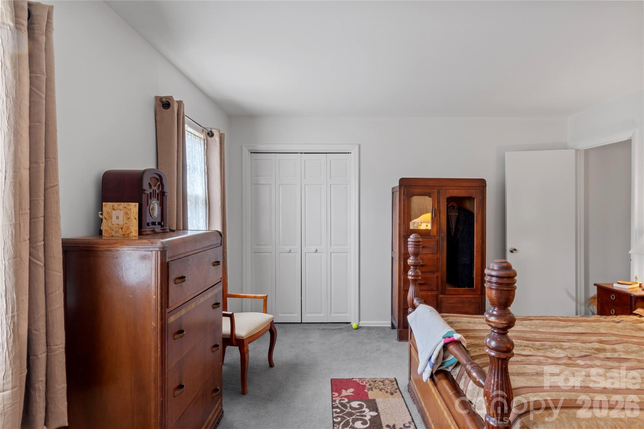 Westminster Place - Residential