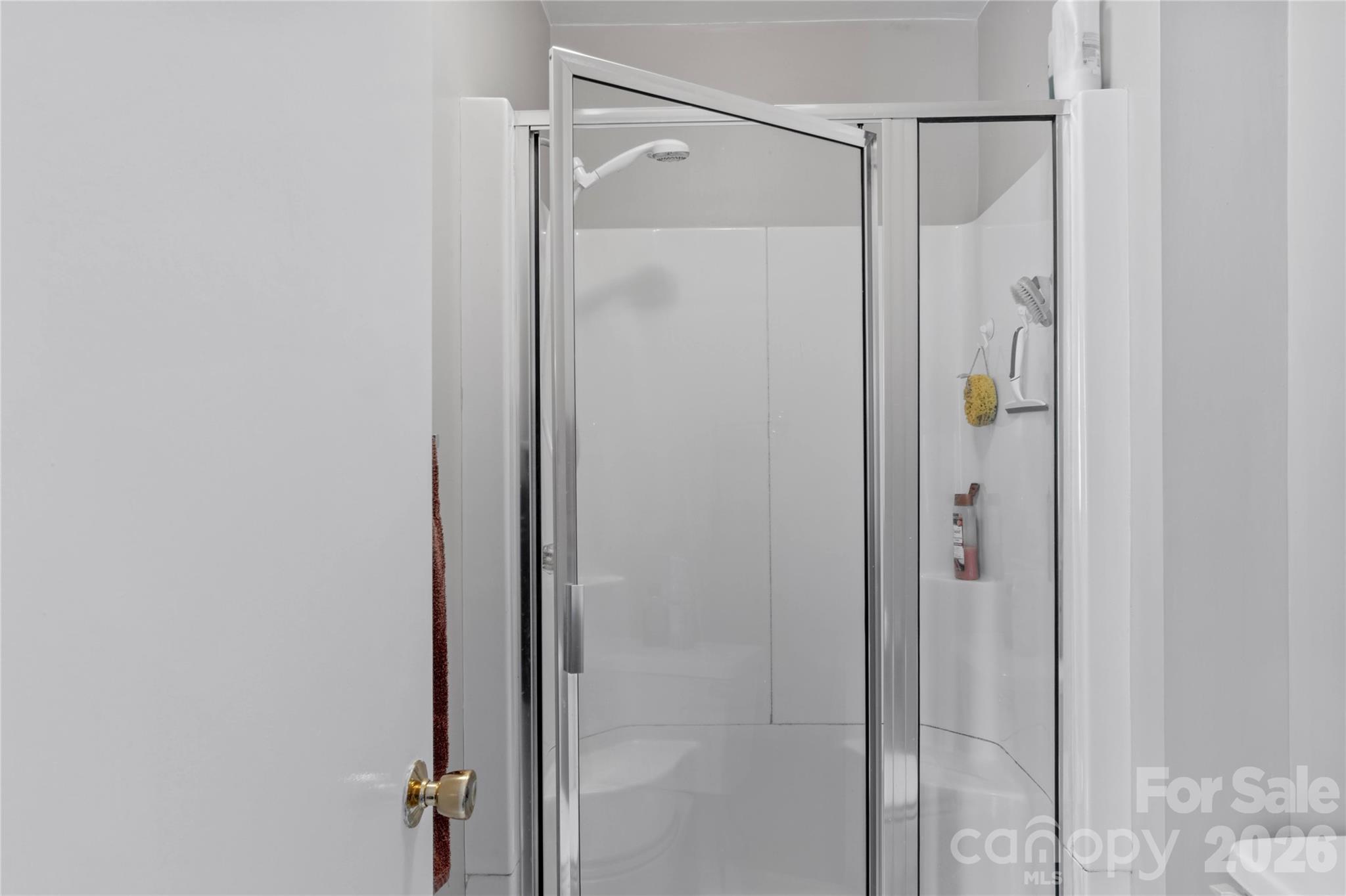 Westminster Place - Residential