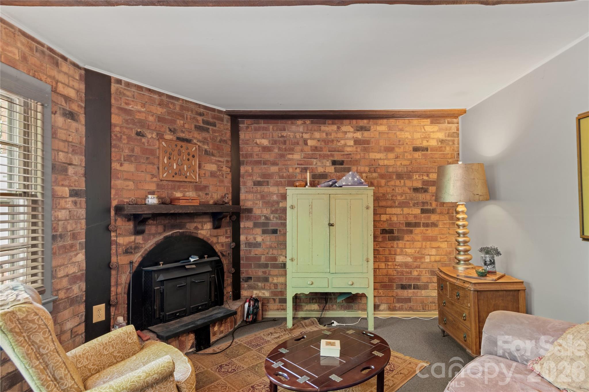 Westminster Place - Residential