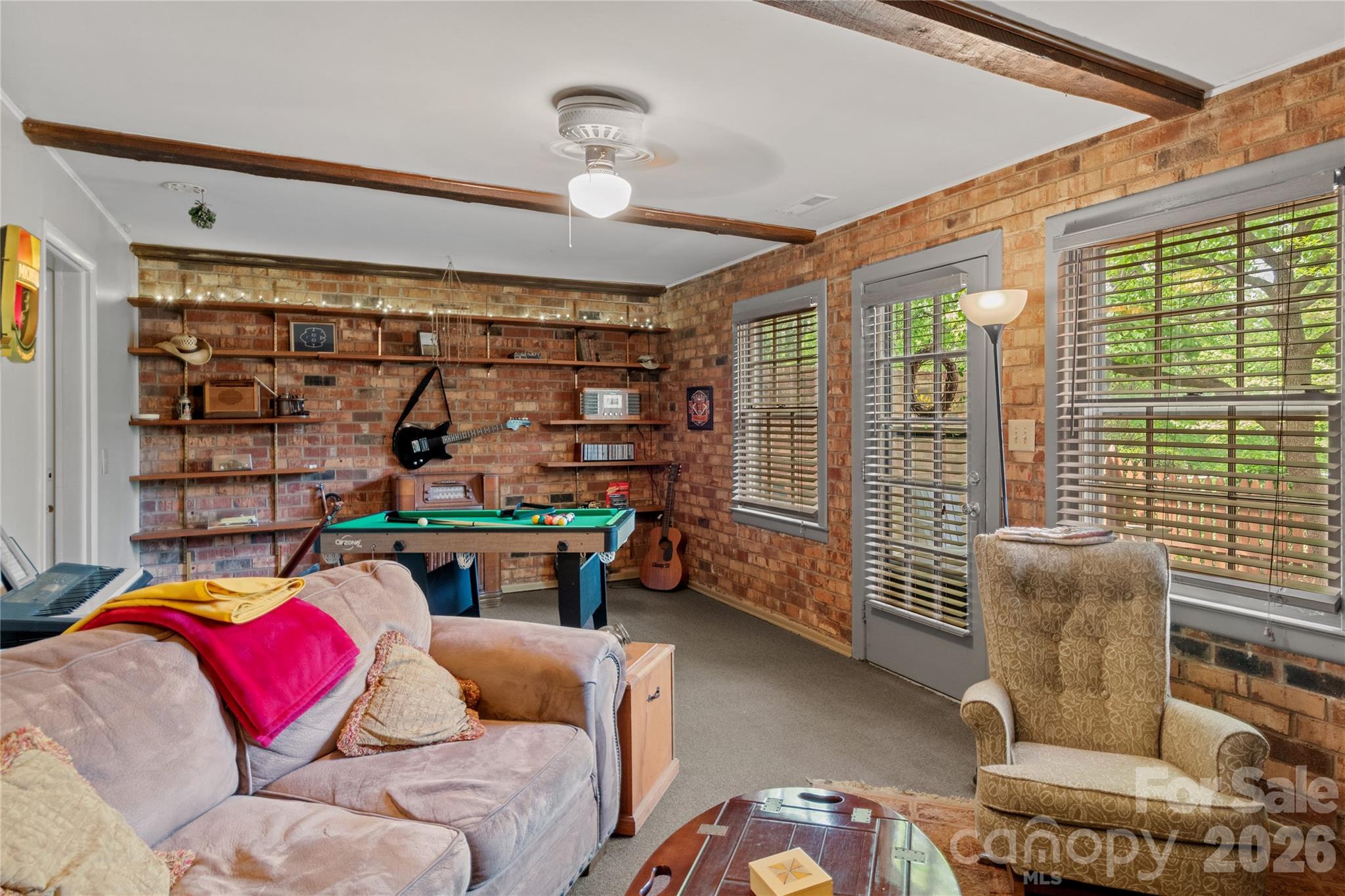 Westminster Place - Residential