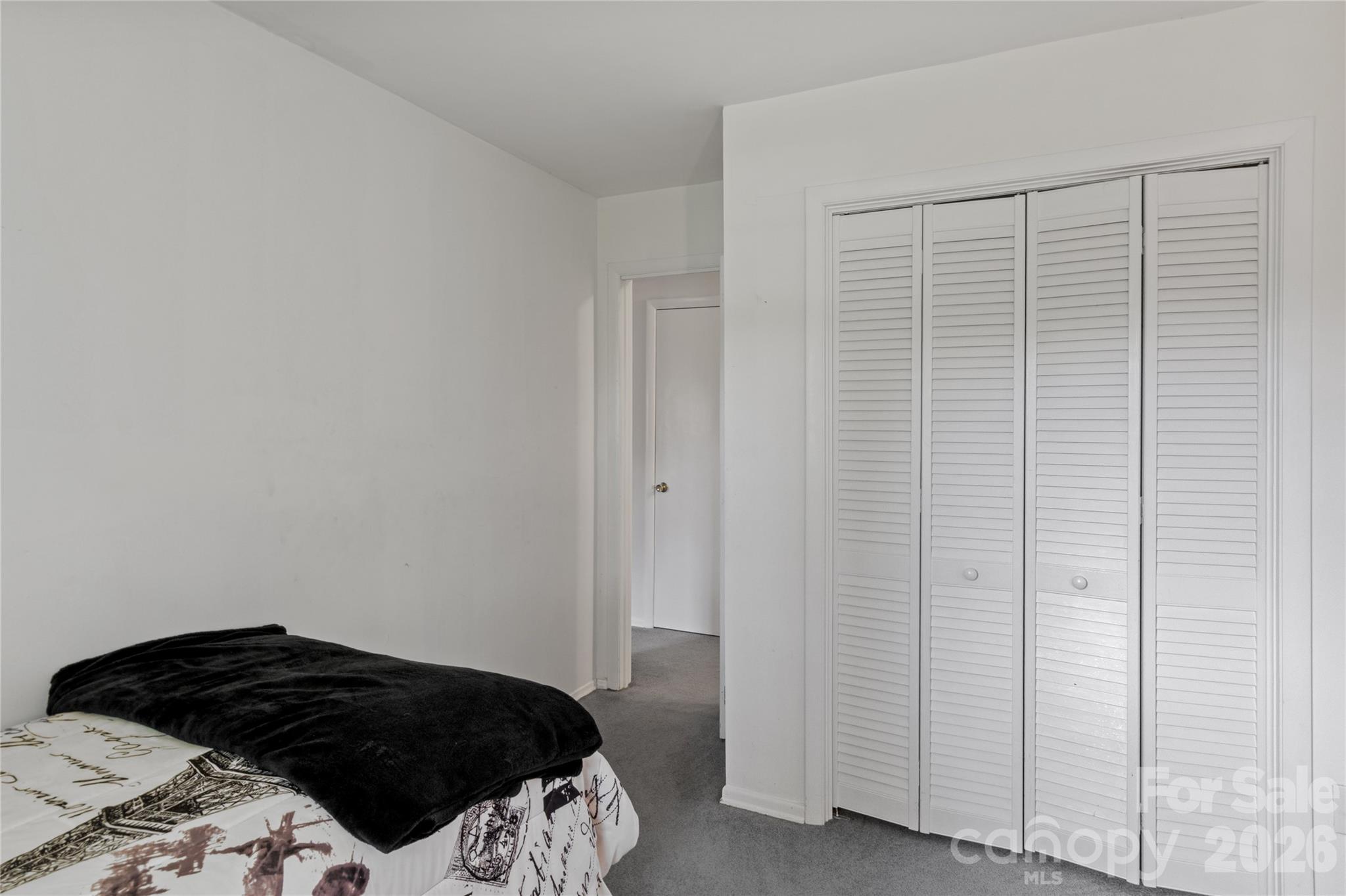 Westminster Place - Residential