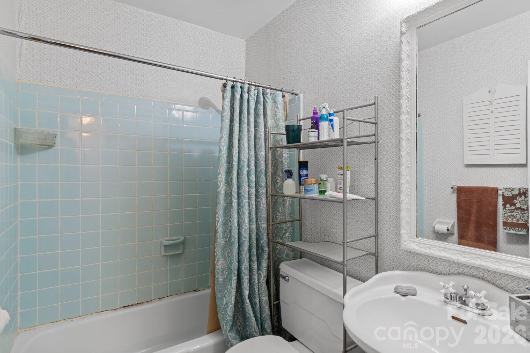 Westminster Place - Residential