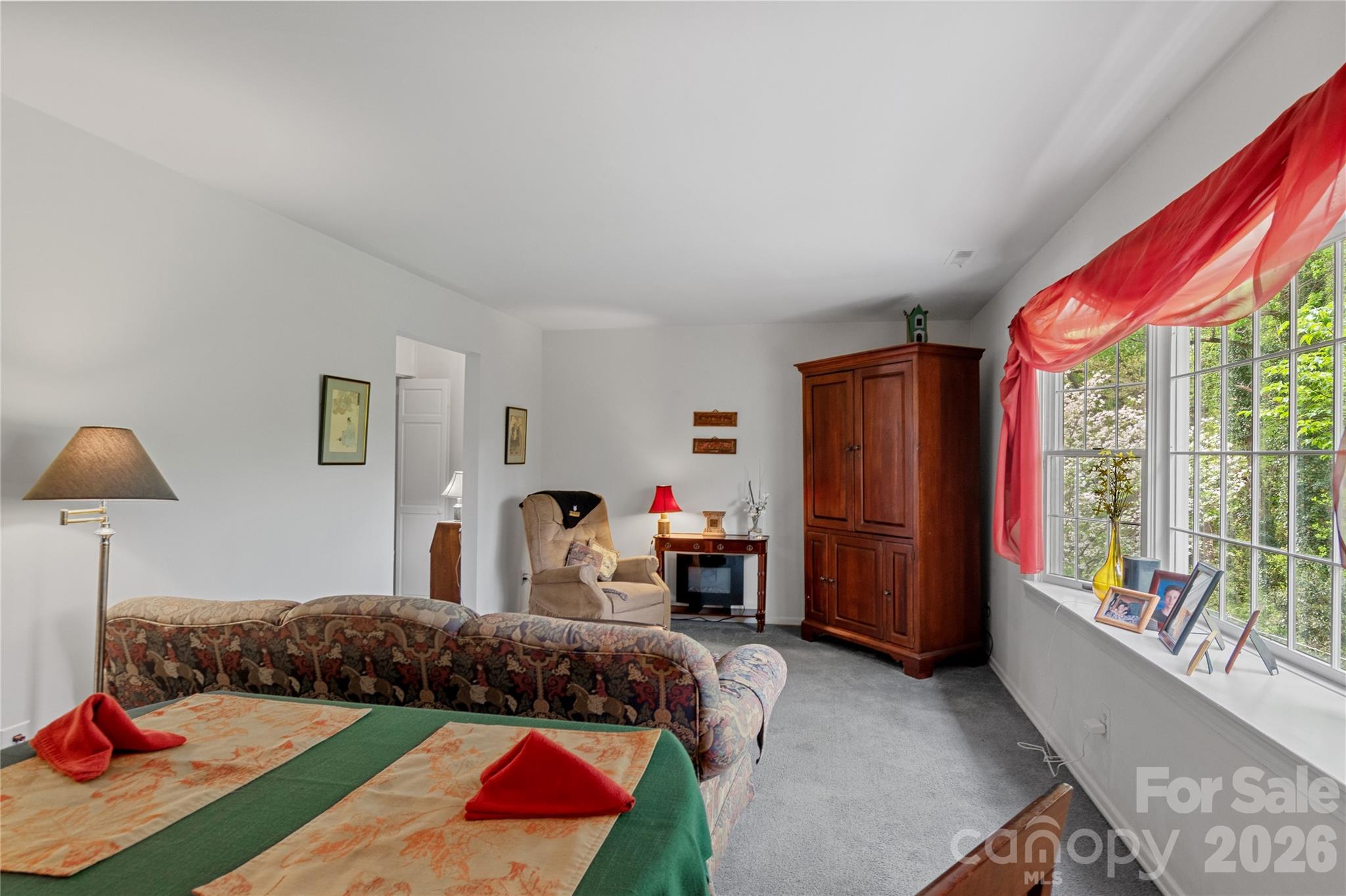 Westminster Place - Residential