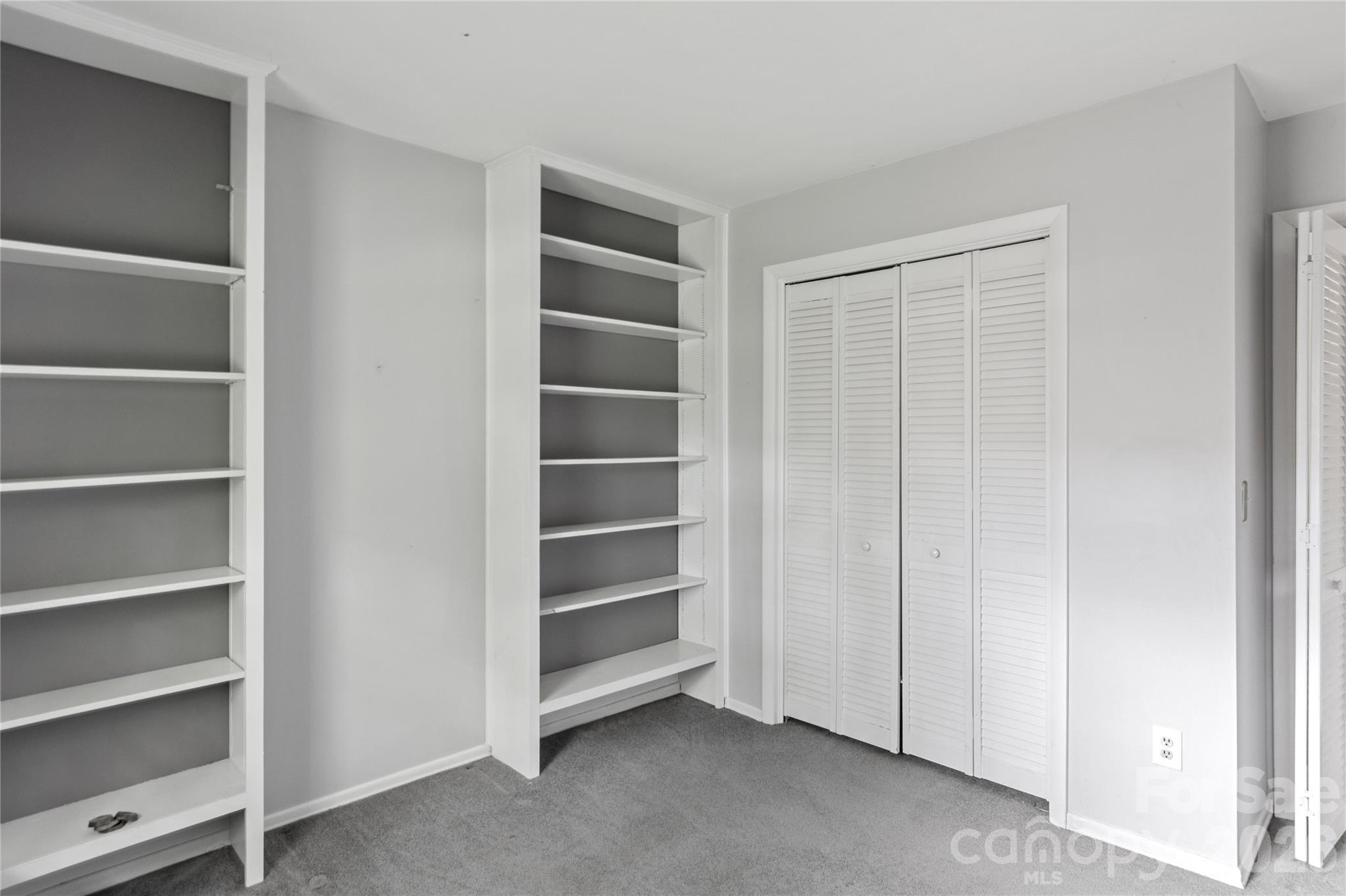 Westminster Place - Residential