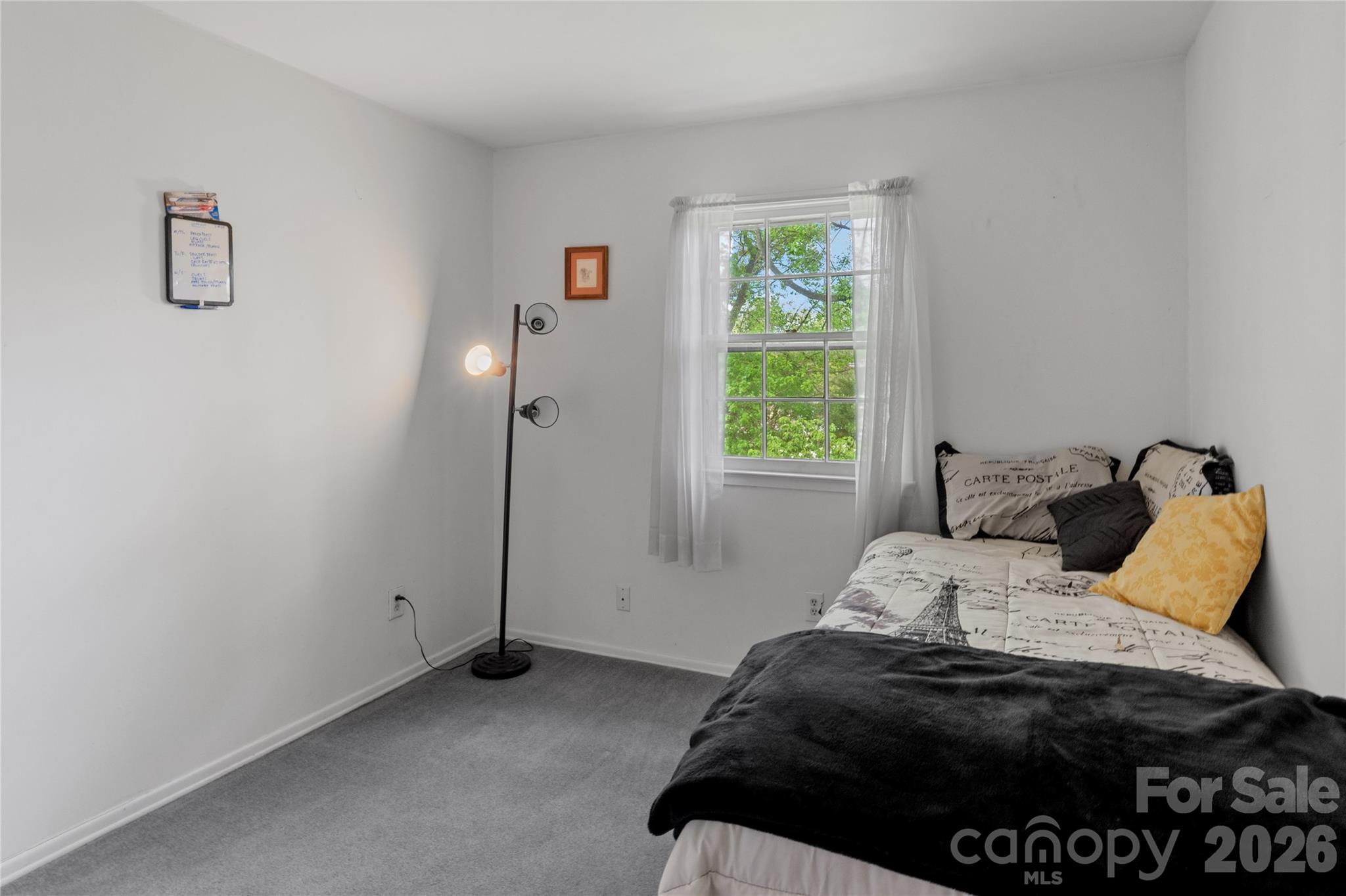 Westminster Place - Residential