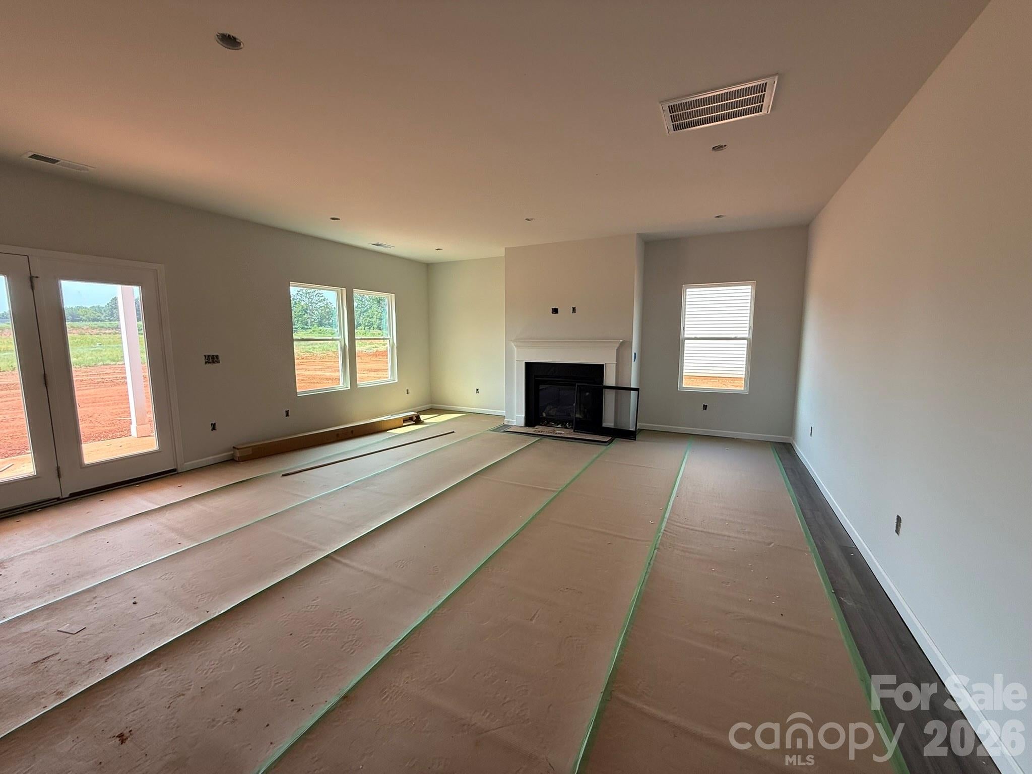 4017 Juno Drive
