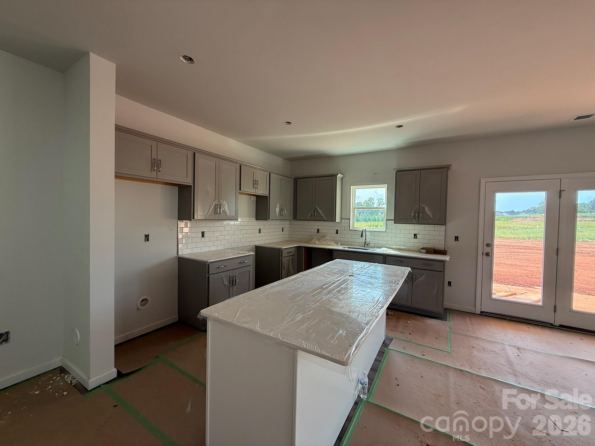 4017 Juno Drive