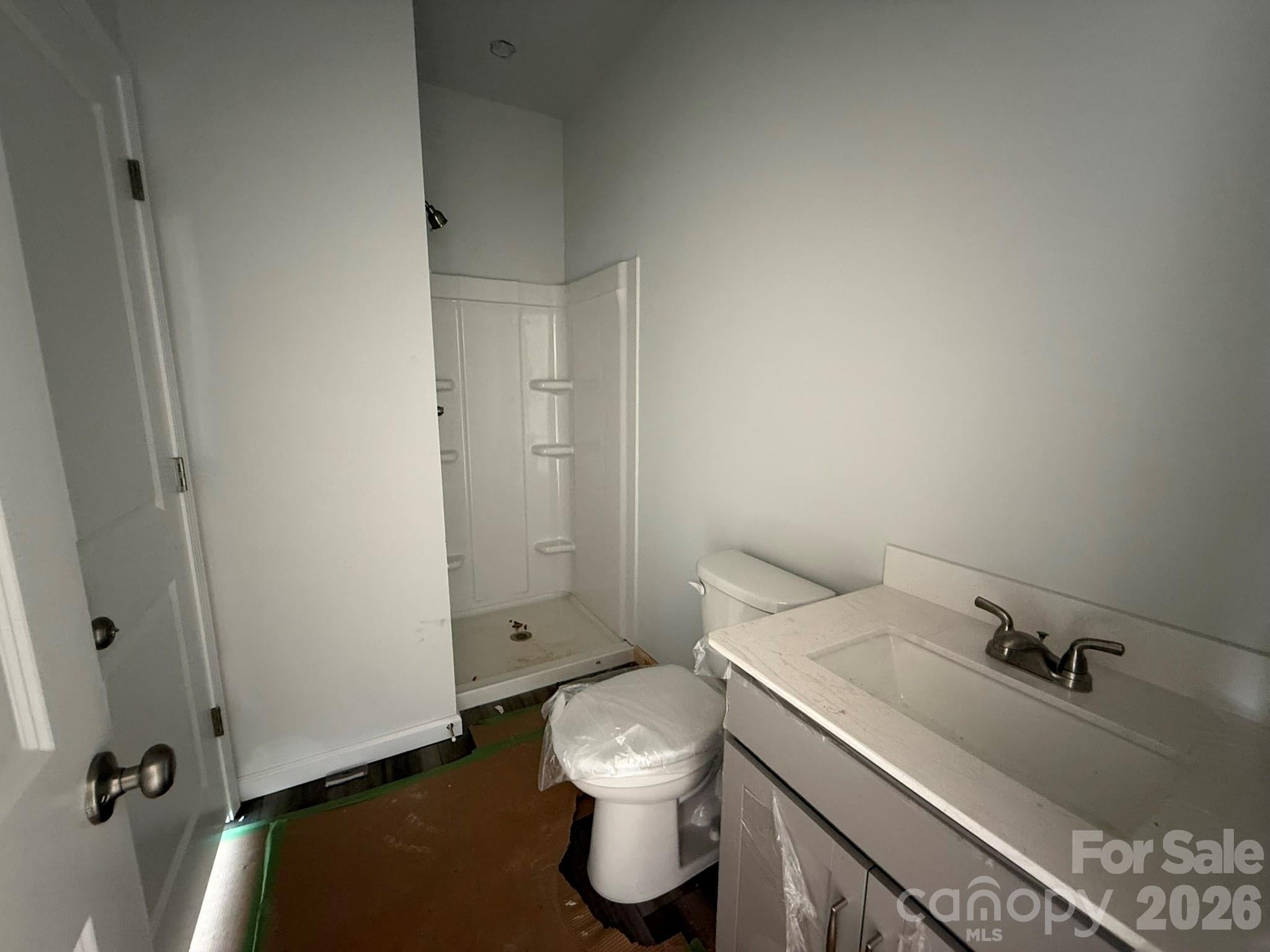 4017 Juno Drive