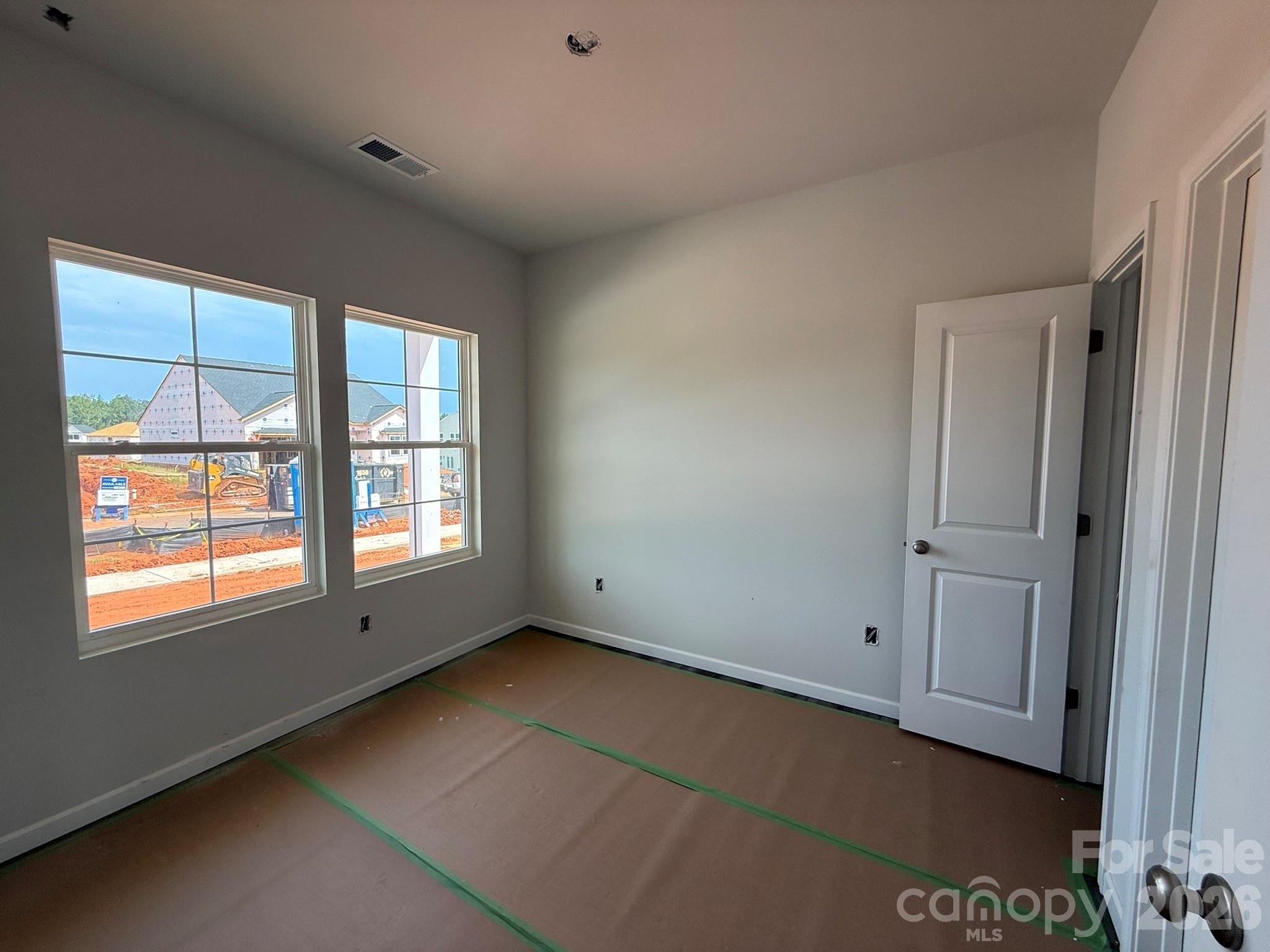 4017 Juno Drive