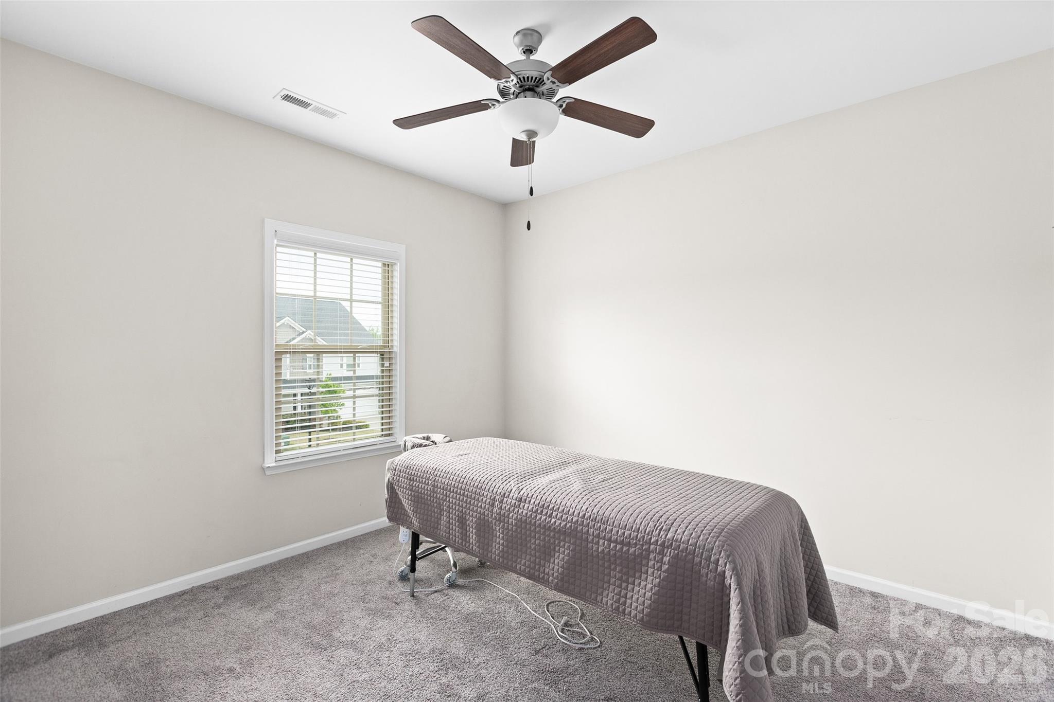 Stafford at Langtree - Residential