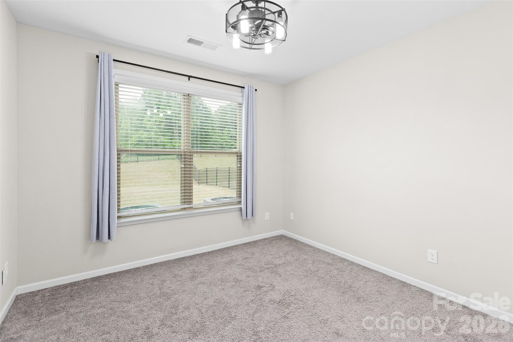 Stafford at Langtree - Residential
