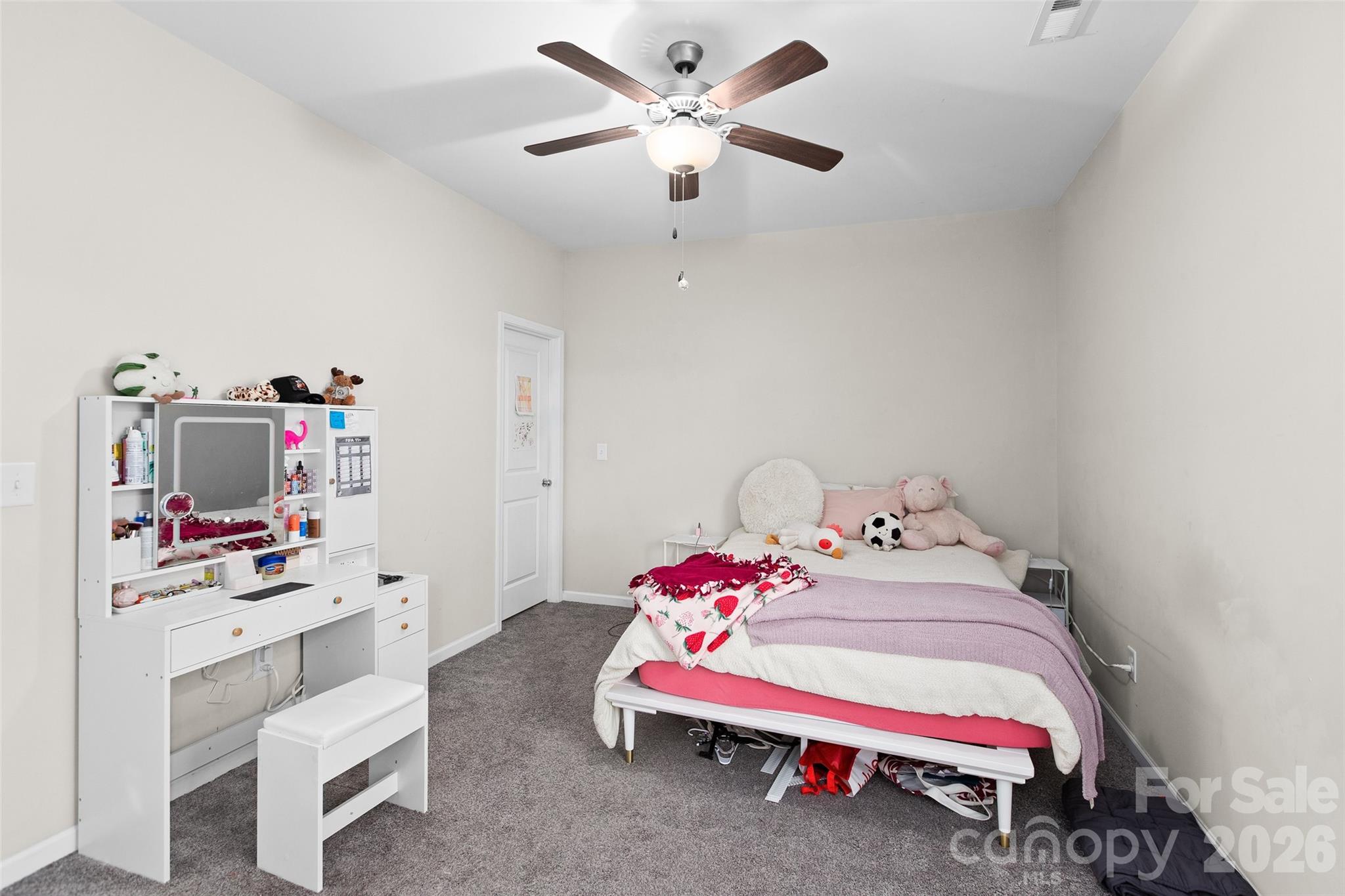 Stafford at Langtree - Residential